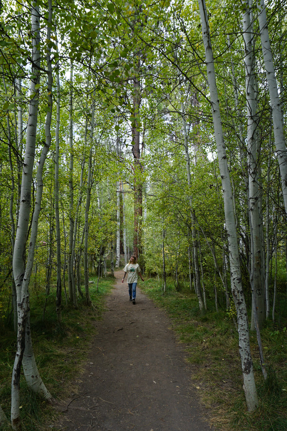 PNW Gardening Club T-Shirt