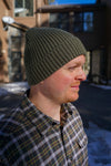 Watchcap Beanie