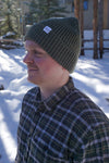 Watchcap Beanie