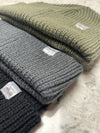 Watchcap Beanie