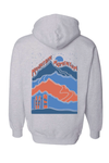 Mountain Momentum Hooded Sweatshirt