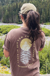 Leave It Better Than You Found It T-Shirt