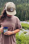 Leave It Better Than You Found It T-Shirt