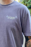 Forage Your Own Path T Shirt