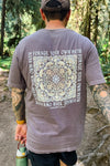 Forage Your Own Path T Shirt