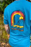 Adventure Always T