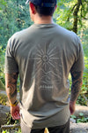 Oregon Force Tonal T