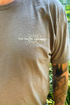 Oregon Force Tonal T
