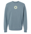 Get Outside Yourself Crewneck Sweatshirt