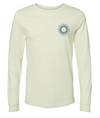Get Outside Yourself Long Sleeve T