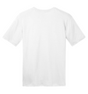 Peaks & Pines T (Two Color Options) LAST CHANCE