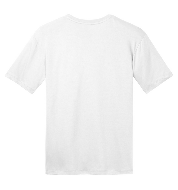 Peaks & Pines T (Two Color Options) LAST CHANCE
