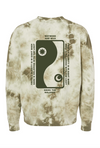 Bring The Balance Crewneck Sweatshirt
