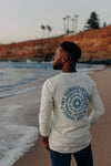 Get Outside Yourself Long Sleeve T